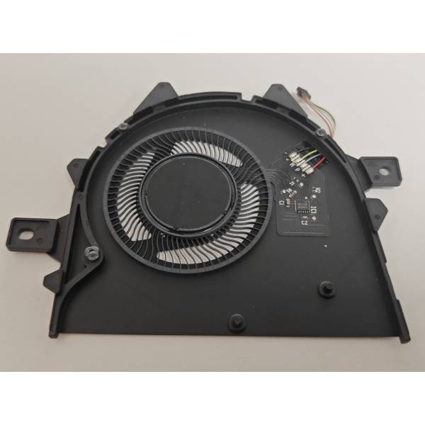 Cooler Laptop, Lenovo, Yoga S730-13IML Type 81U4, 5H40S72903, EG70030S1-C080-S9A, 5V, 0.50A