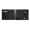 Tastatura Laptop, HP, ProBook 4 G1a 14 inch, iluminata, gri, layout UK