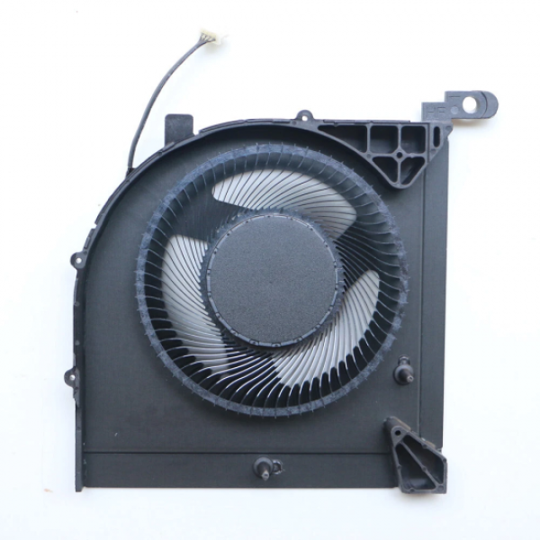 Set coolere Laptop, Legion, Legion Slim 5 16APH8 Type 82Y9, 5H40S20937, DFSCM227163921-FQRY, DFSCL12E064861-FQS0, 12V, 1A