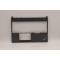 Carcasa superioara palmrest Laptop, Lenovo, ThinkPad P16 Gen 2 Type 21FA, 21FB, 5CB1J18112, AP287000200, gri