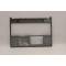 Carcasa superioara palmrest Laptop, Lenovo, ThinkPad P16 Gen 2 Type 21FA, 21FB, 5CB1J18112, AP287000200, gri