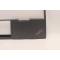 Carcasa superioara palmrest Laptop, Lenovo, ThinkPad P16 Gen 2 Type 21FA, 21FB, 5CB1J18112, AP287000200, gri