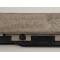 Carcasa superioara cu tastatura palmrest Laptop, Asus, ZenBook 15 UX533FAC, 90NB0NK1-R30UI0, 90NB0NK1-R30US0, 13NB0NM1P01011-1, 13NB0NM1AM0201, 13N1-9DA0601, UX534FT-2B, iluminata, albastra, layout US