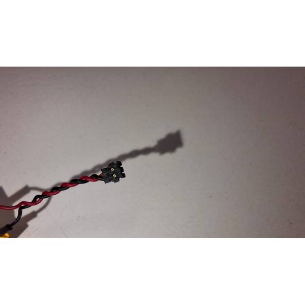 Baterie bios Laptop, CR2016, 3V, 220mAh, 2.5CM, 2 pini