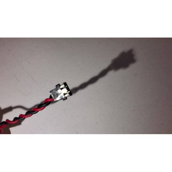 Baterie bios Laptop, CR2016, 3V, 220mAh, 2.5CM, 2 pini