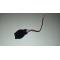 Baterie bios Laptop, CR2032, 3V, 220mAh, 8.5CM, 2 pini