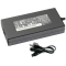 Incarcator Laptop Gaming, Acer, ConceptD 5 Pro CN517-71P, ADP-135KB T, PA-1131-16, 19V, 7.1A, 135W, mufa 5.5x1.7mm