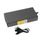 Incarcator Laptop Gaming, Acer, ConceptD 5 Pro CN517-71P, ADP-135KB T, PA-1131-16, 19V, 7.1A, 135W, mufa 5.5x1.7mm