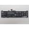 Baterie Laptop Gaming, LOQ 15IPH11E Type 83Y8, 5B11S76524, 4IFpP4/65/134, L25B4PK0, 12.92V, 4552mAh, 60Wh