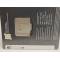 Procesor Intel Arrow Lake Core Ultra 5 245KF, 4.20Ghz pana la 5.2Ghz, 26MB Cache Smart, LGA1851, SRQCY, BX80768245KF, Box