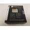 Procesor Intel Arrow Lake Core Ultra 7 265KF, 3.90Ghz pana la 5.5Ghz, 30MB Cache Smart, LGA1851, BX80768265KF, Box