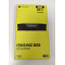 Memorie RAM Desktop, Corsair Vengeance, 64GB (2x32GB), DDR5, PC5-44800, 5600MHz, 1.25V, CMK64GX5M2B5600C40, CL40, Non-ECC, UDIMM, 288 pini