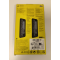 Memorie RAM Desktop, Corsair Vengeance, 64GB (2x32GB), DDR5, PC5-44800, 5600MHz, 1.25V, CMK64GX5M2B5600C40, CL40, Non-ECC, UDIMM, 288 pini