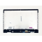 Ansamblu Display compatibil Laptop, HP, Envy X360 L53868-001, L53551-001, L53550-001, L88227-001, L64482-001, 15.6, rezolutie FHD, 1920x1080, touchscreen, 30 pini