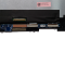 Ansamblu Display compatibil Laptop, HP, Envy X360 L53868-001, L53551-001, L53550-001, L88227-001, L64482-001, 15.6, rezolutie FHD, 1920x1080, touchscreen, 30 pini