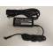 Incarcator Laptop, HP, HSTNN-CA15, HSTNN-DA15, HSTNN-LA15, 19.5V, 3.33A, 65W, mufa 4.5x3.0mm