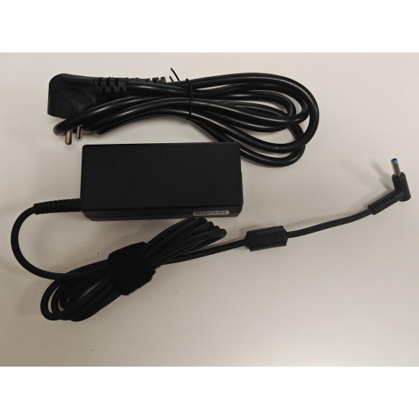 Incarcator Laptop, HP, HSTNN-CA15, HSTNN-DA15, HSTNN-LA15, 19.5V, 3.33A, 65W, mufa 4.5x3.0mm