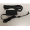 Incarcator Laptop, HP, HSTNN-CA15, HSTNN-DA15, HSTNN-LA15, 19.5V, 3.33A, 65W, mufa 4.5x3.0mm