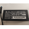 Incarcator Laptop, HP, HSTNN-CA15, HSTNN-DA15, HSTNN-LA15, 19.5V, 3.33A, 65W, mufa 4.5x3.0mm