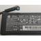 Incarcator Laptop, HP, HSTNN-CA15, HSTNN-DA15, HSTNN-LA15, 19.5V, 3.33A, 65W, mufa 4.5x3.0mm