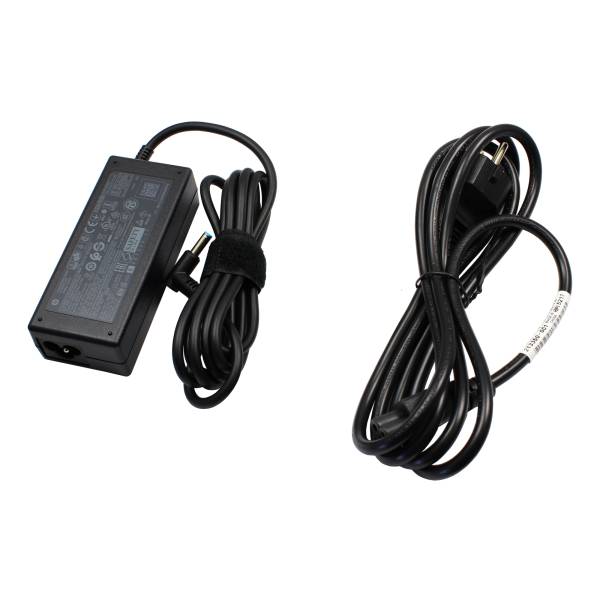 Incarcator Laptop, HP, HSTNN-CA15, HSTNN-DA15, HSTNN-LA15, 19.5V, 3.33A, 65W, mufa 4.5x3.0mm