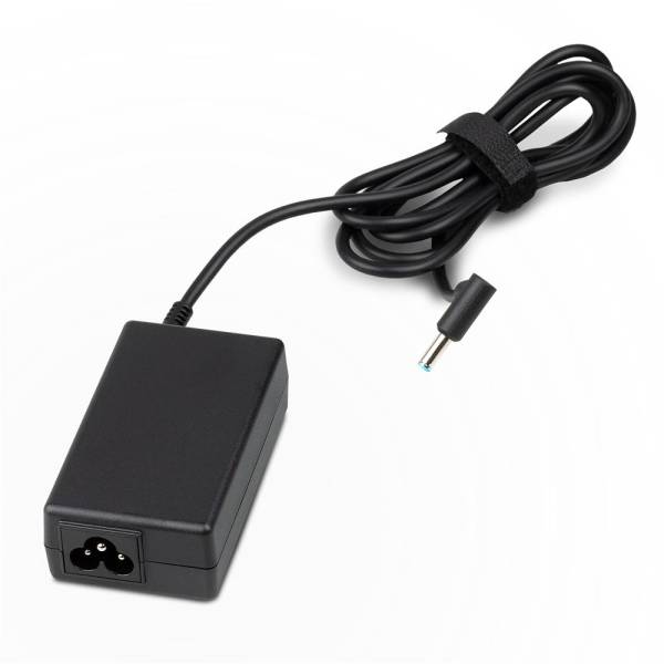 Incarcator Laptop, HP, HSTNN-CA15, HSTNN-DA15, HSTNN-LA15, 19.5V, 3.33A, 65W, mufa 4.5x3.0mm