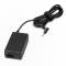 Incarcator Laptop, HP, HSTNN-CA15, HSTNN-DA15, HSTNN-LA15, 19.5V, 3.33A, 65W, mufa 4.5x3.0mm