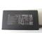 Incarcator Laptop, HP, HSTNN-CA15, HSTNN-DA15, HSTNN-LA15, 19.5V, 3.33A, 65W, mufa 4.5x3.0mm