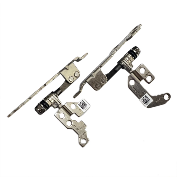 Balamale Laptop, HP, Envy 17-CG, 17M-CG, 17T-CG, TPN-C146, L87963-001, AM3RV000500, AM3RV000600