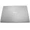 Capac Display Laptop, Acer, Aspire 5 A515-45, A515-45G, 60.HFQN7.002, 60HFQN7002, 60HFQN70022, 60HFQN7F02, 60.HFQN7.F02, 60.HFQN7.002, 60HFQN70023, RYT5RZAULCTN, argintiu