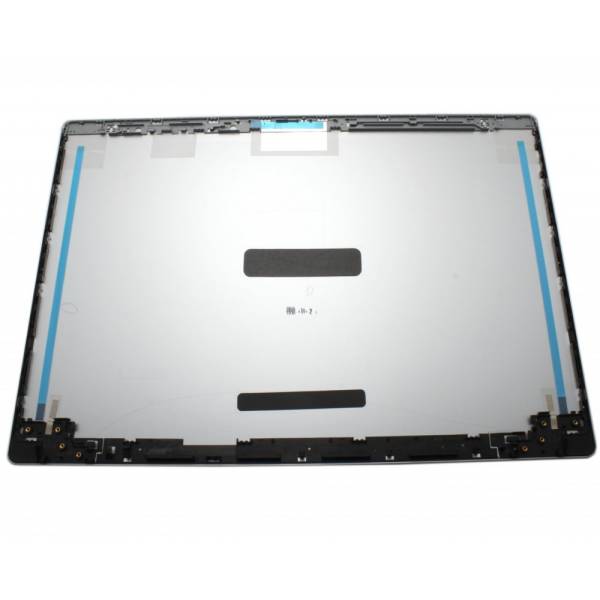 Capac Display Laptop, Acer, Aspire 5 A515-45, A515-45G, 60.HFQN7.002, 60HFQN7002, 60HFQN70022, 60HFQN7F02, 60.HFQN7.F02, 60.HFQN7.002, 60HFQN70023, RYT5RZAULCTN, argintiu