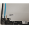 Capac Display Laptop, Acer, Aspire 5 A515-45, A515-45G, 60.HFQN7.002, 60HFQN7002, 60HFQN70022, 60HFQN7F02, 60.HFQN7.F02, 60.HFQN7.002, 60HFQN70023, RYT5RZAULCTN, argintiu