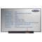 Display Laptop Gaming, MSI Pulse 15 B13VFK, B13VGK, B13VGK-475XRO, LQ156T1JW03, 15.6 inch, QHD, 2560x1440, IPS, conector ingust, narrow, 40 de pini, 240Hz