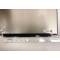 Display Laptop Gaming, MSI Pulse 15 B13VFK, B13VGK, B13VGK-475XRO, LQ156T1JW03, 15.6 inch, QHD, 2560x1440, IPS, conector ingust, narrow, 40 de pini, 240Hz
