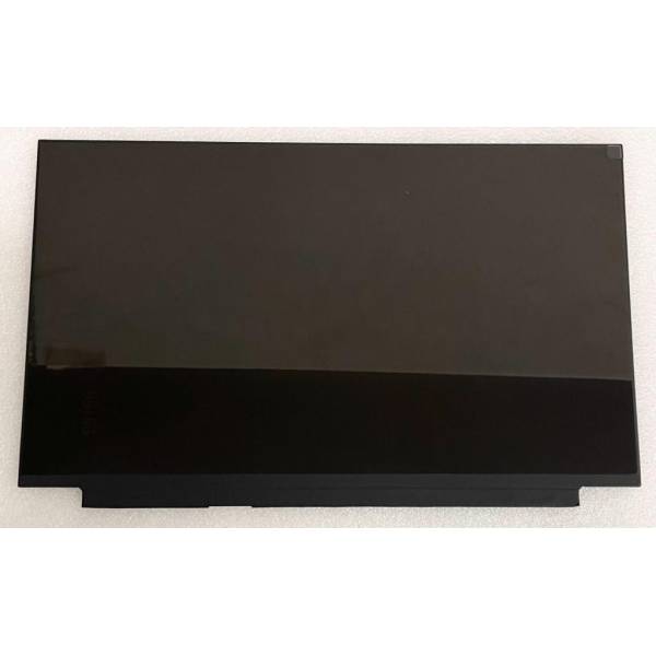 Display Laptop Gaming, MSI Pulse 15 B13VFK, B13VGK, B13VGK-475XRO, LQ156T1JW03, 15.6 inch, QHD, 2560x1440, IPS, conector ingust, narrow, 40 de pini, 240Hz
