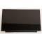 Display Laptop Gaming, MSI Pulse 15 B13VFK, B13VGK, B13VGK-475XRO, LQ156T1JW03, 15.6 inch, QHD, 2560x1440, IPS, conector ingust, narrow, 40 de pini, 240Hz