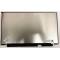 Display Laptop Gaming, MSI Pulse 15 B13VFK, B13VGK, B13VGK-475XRO, LQ156T1JW03, 15.6 inch, QHD, 2560x1440, IPS, conector ingust, narrow, 40 de pini, 240Hz