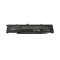 Baterie compatibila Laptop Gaming, HP, Omen 17-CK, 17T-CK, TPN-Q266, M39179-005, WK04XL, 15.2V, 4150mAh, 63Wh