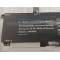 Baterie compatibila Laptop Gaming, HP, Omen 17-CK, 17T-CK, TPN-Q266, M39179-005, WK04XL, 15.2V, 4150mAh, 63Wh