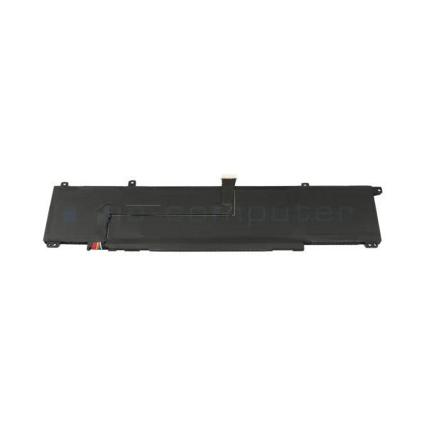 Baterie compatibila Laptop Gaming, HP, Omen 17-CK, 17T-CK, TPN-Q266, M39179-005, WK04XL, 15.2V, 4150mAh, 63Wh