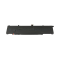 Baterie compatibila Laptop Gaming, HP, Omen 17-CK, 17T-CK, TPN-Q266, M39179-005, WK04XL, 15.2V, 4150mAh, 63Wh