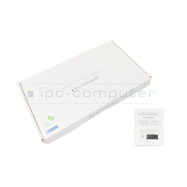 Baterie compatibila Laptop Gaming, HP, Omen 17-CK, 17T-CK, TPN-Q266, M39179-005, WK04XL, 15.2V, 4150mAh, 63Wh
