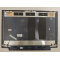Capac Display Laptop Gaming, HP, Victus 15-FA, 15T-FA, TPN-Q278, N13324-001, EAG3P00209P, 52G3PLCTP40, albastru