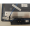 Capac Display Laptop Gaming, HP, Victus 15-FA, 15T-FA, TPN-Q278, N13324-001, EAG3P00209P, 52G3PLCTP40, albastru