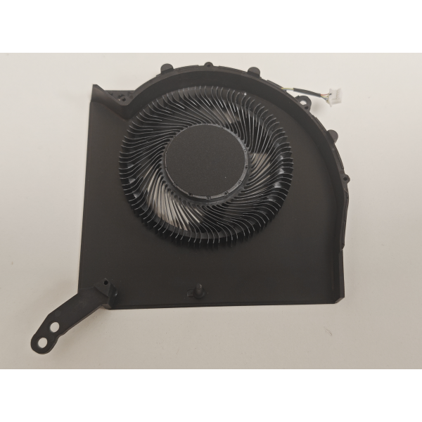 Cooler procesor Laptop Gaming, Lenovo, Legion 7 16IRX8 Type 82WR, 5H40S20805, DFSCL12E06486W-FQBR, 0FQBR0000H, 12V, 1A, CPU