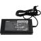 Incarcator Laptop Gaming, Acer, ConceptD 3 CN316-73G, ADP-135KB T, PA-1131-16, 19V, 7.1A, 135W, mufa 5.5x1.7mm