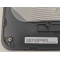 Carcasa superioara cu tastatura palmrest Laptop, Asus, VivoBook 15 F505B, F505BA, F505BP, 90NB0G13-R31US0, 13NB0F43P03011, 13NB0G03AP0301, 39XKETCJN20, X505BA-1A, argintie, layout US