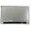 Display Laptop Gaming, Asus, TUF A18 FA808U, FA808UH, FA808UM, FA808UP, 18010-18000100, NE180WUM-NY1 V8.0, 18.0 inch, rezolutie FHD+, 1920x1200, non touch, 165Hz, 40 pini