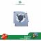 Cooler placa video Laptop Gaming, Clevo, NH58D, NH58DCQ, NH58DDW, NH58DEQ, 6-31-NH503-201, DFS5M325063B1N-FLHJ, 5V, 0.5A, GPU