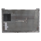 Carcasa inferioara bottom case Laptop, HP, 470 G7, TPN-L139, M50396-001, N20560-001, M53027-001, 6070B1895014, argintie